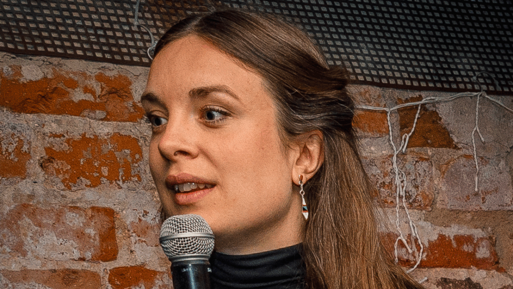 Frankrike efter Macron – vad händer nu?