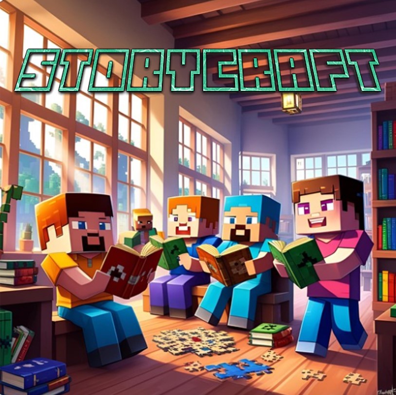 Storycraft