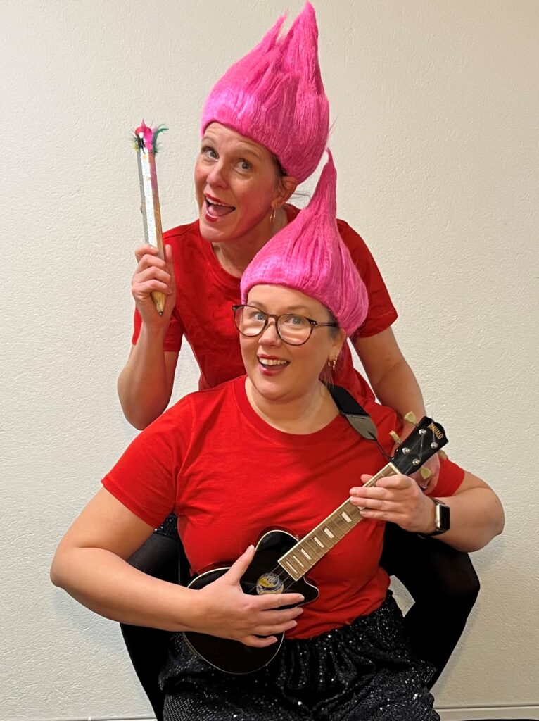 22_Fantasifröknarna