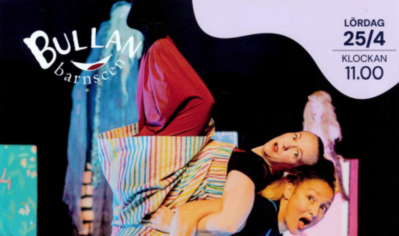 Föreställningsbild