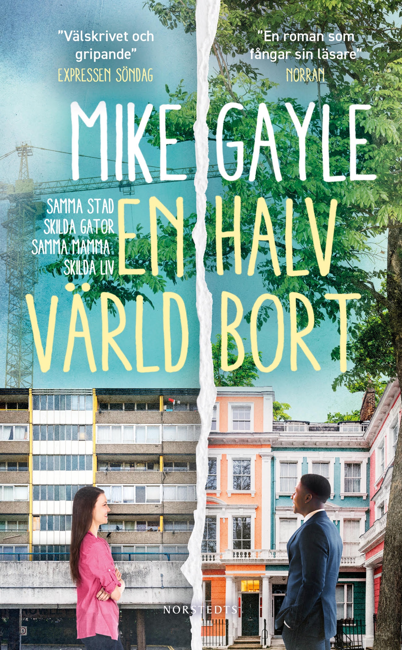 Omslag till boken.