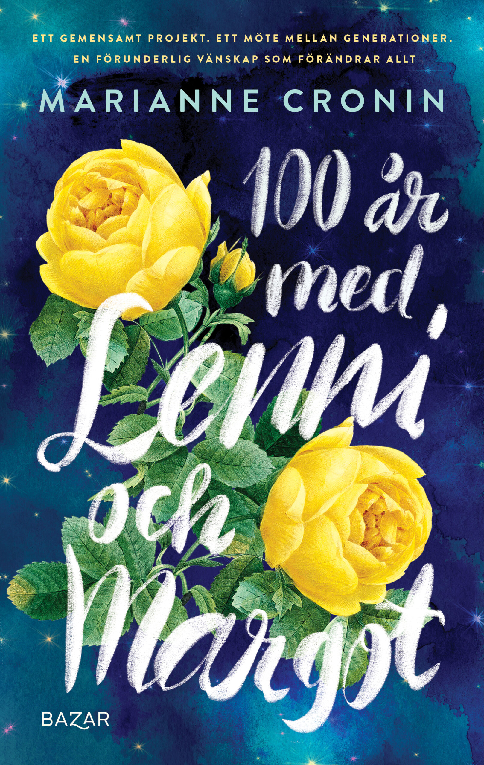 Omslag till boken.
