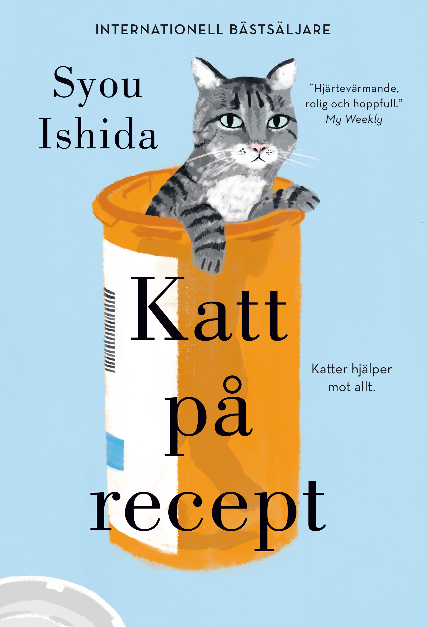 Omslag till boken.