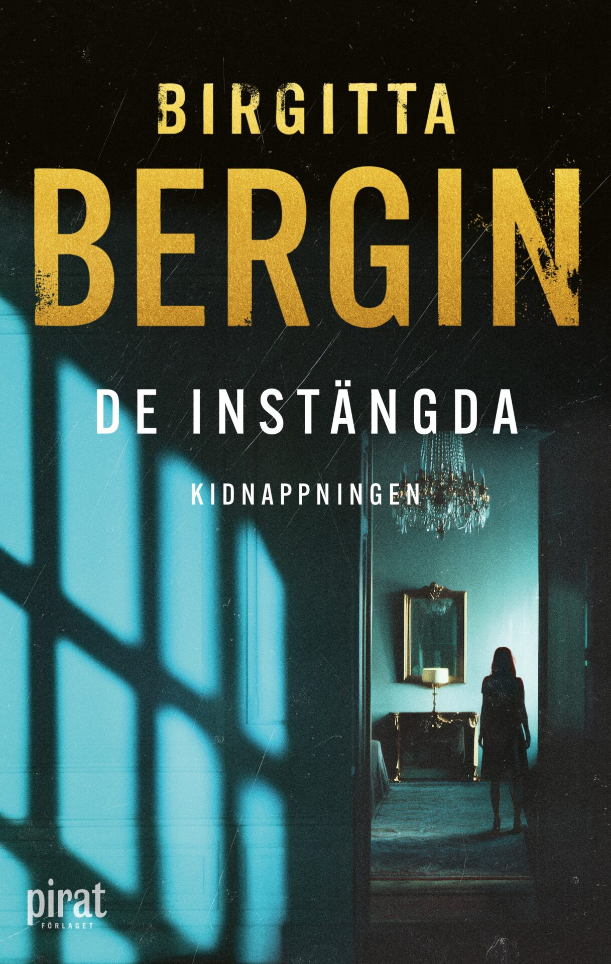 Omslag till boken.
