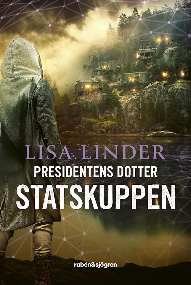 Omslag till boken.