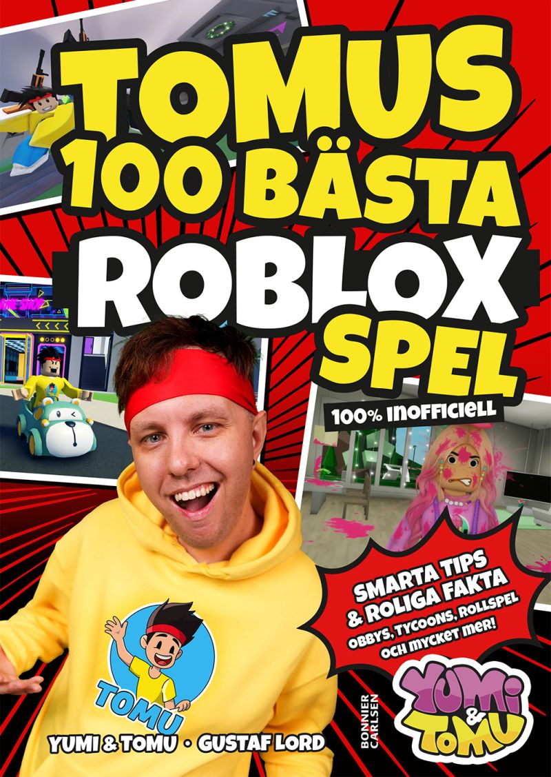 Omslag till boken.
