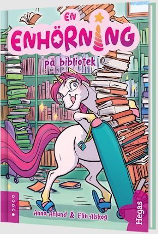 Omslag till boken.