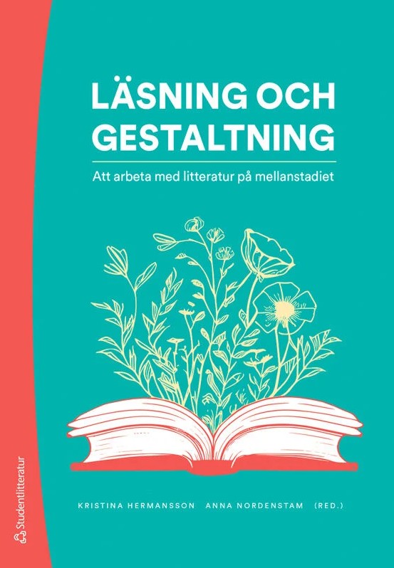 Omslag till boken.
