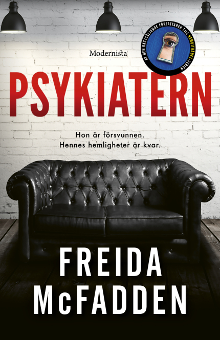 Omslag till boken.