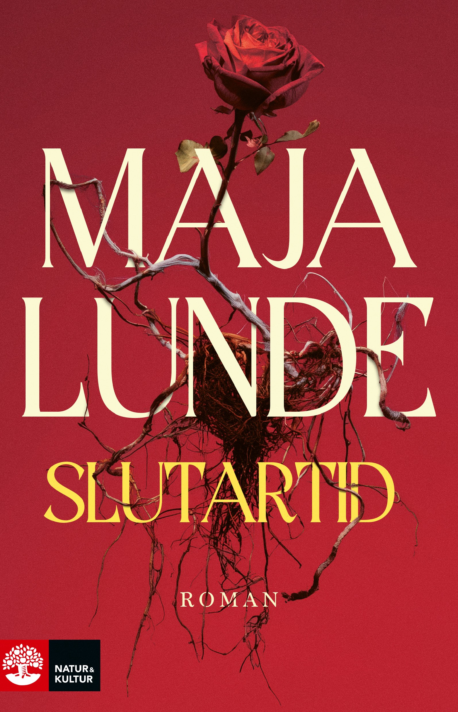 Omslag till boken.