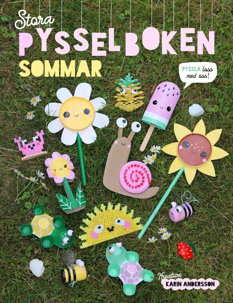 Omslag till boken.