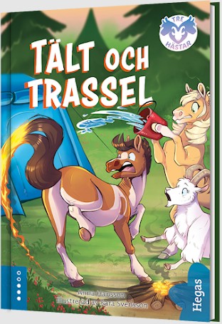 Omslag till boken.