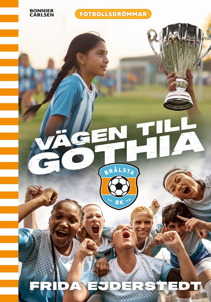 Omslag till boken.