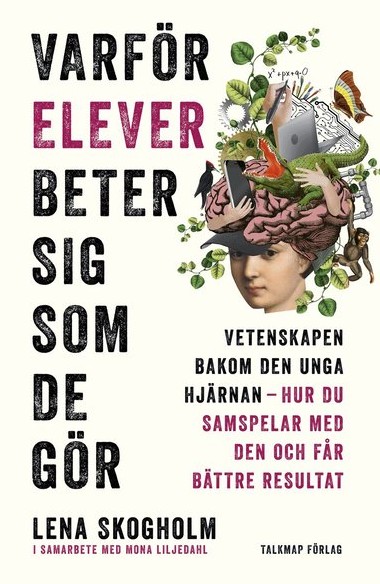 Omslag till boken.