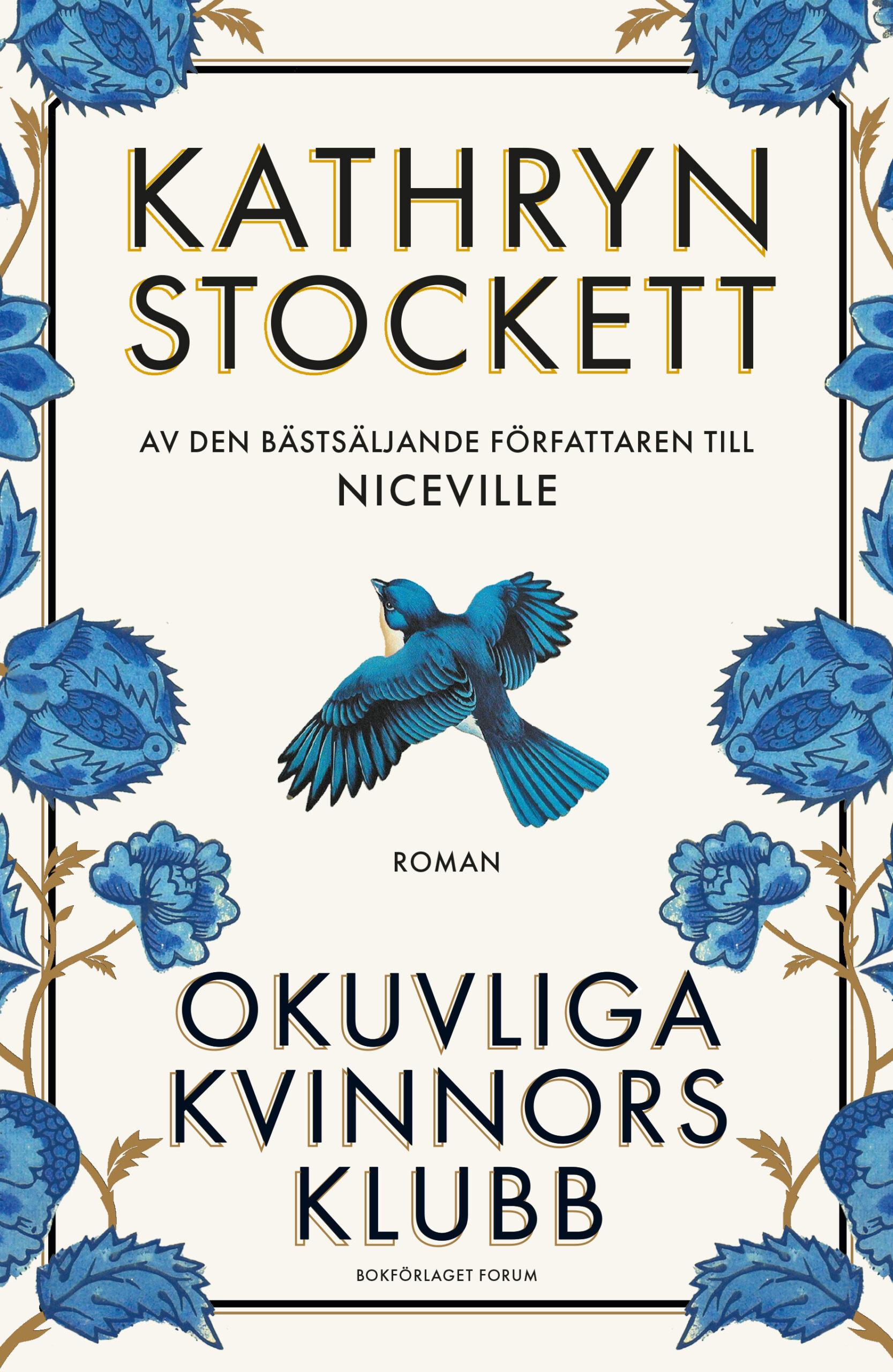 Omslag till boken.