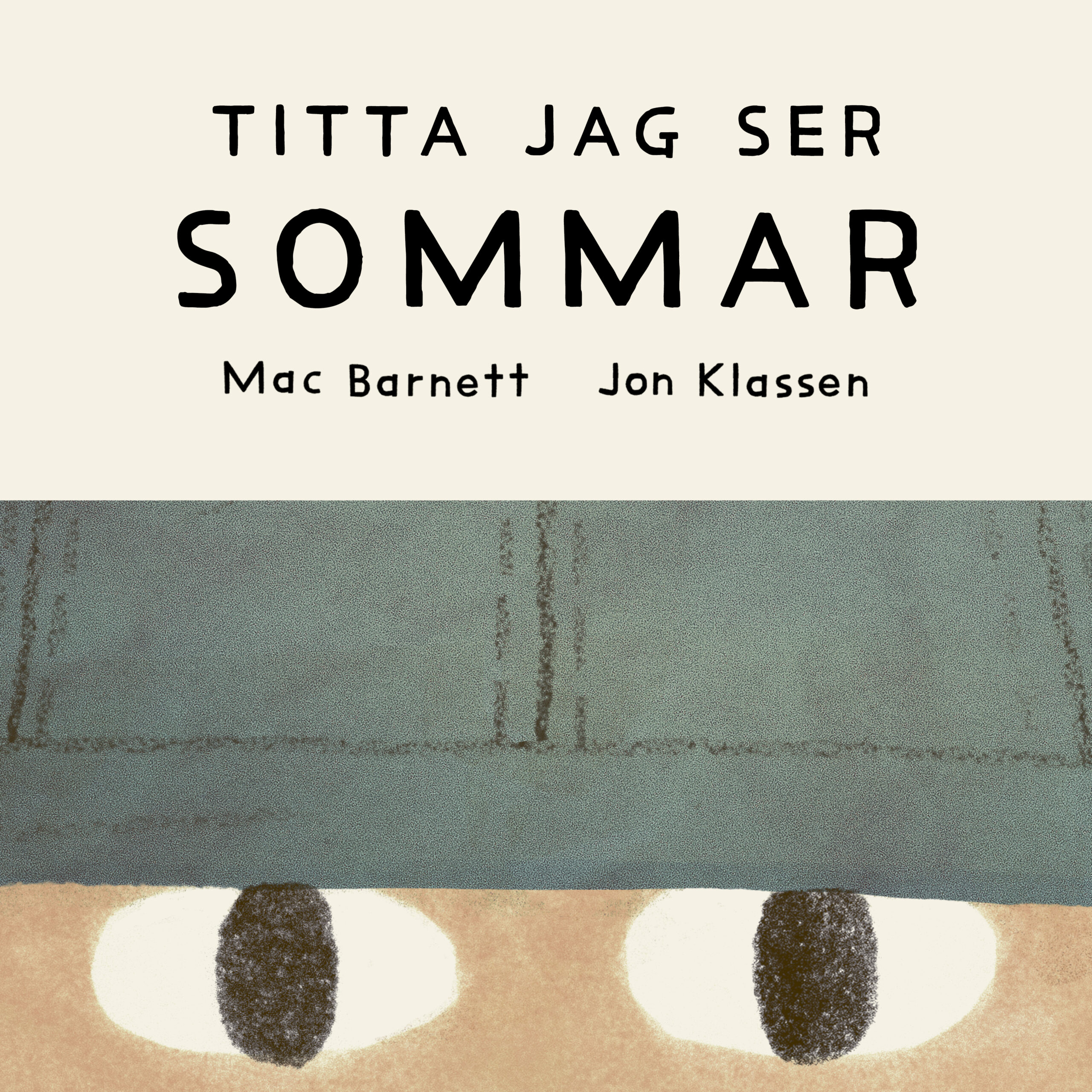 Omslag till boken.