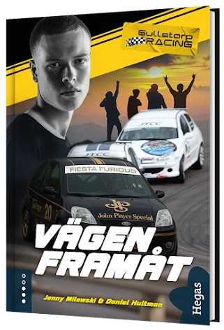 Omslag till boken.