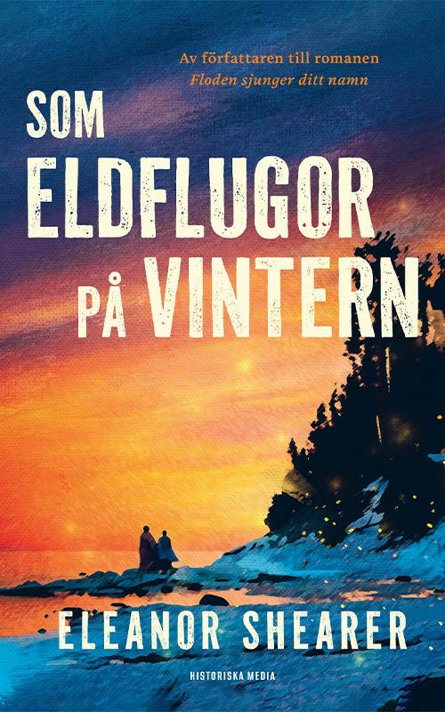 Omslag till boken.
