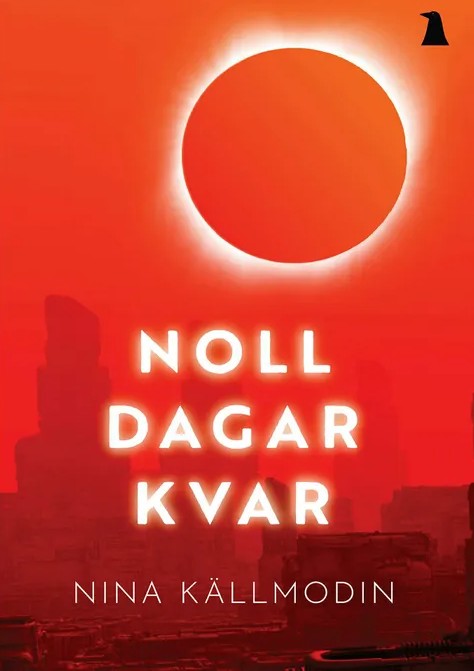 Omslag till boken.