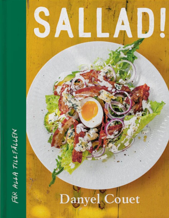 Omslag till boken.