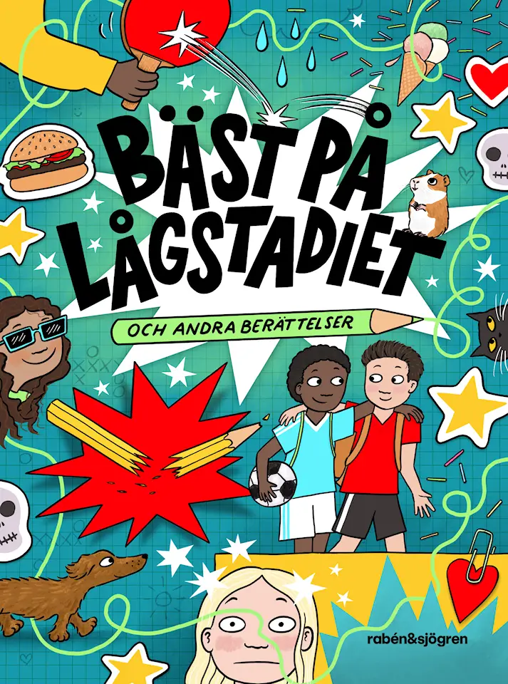Omslag till boken.