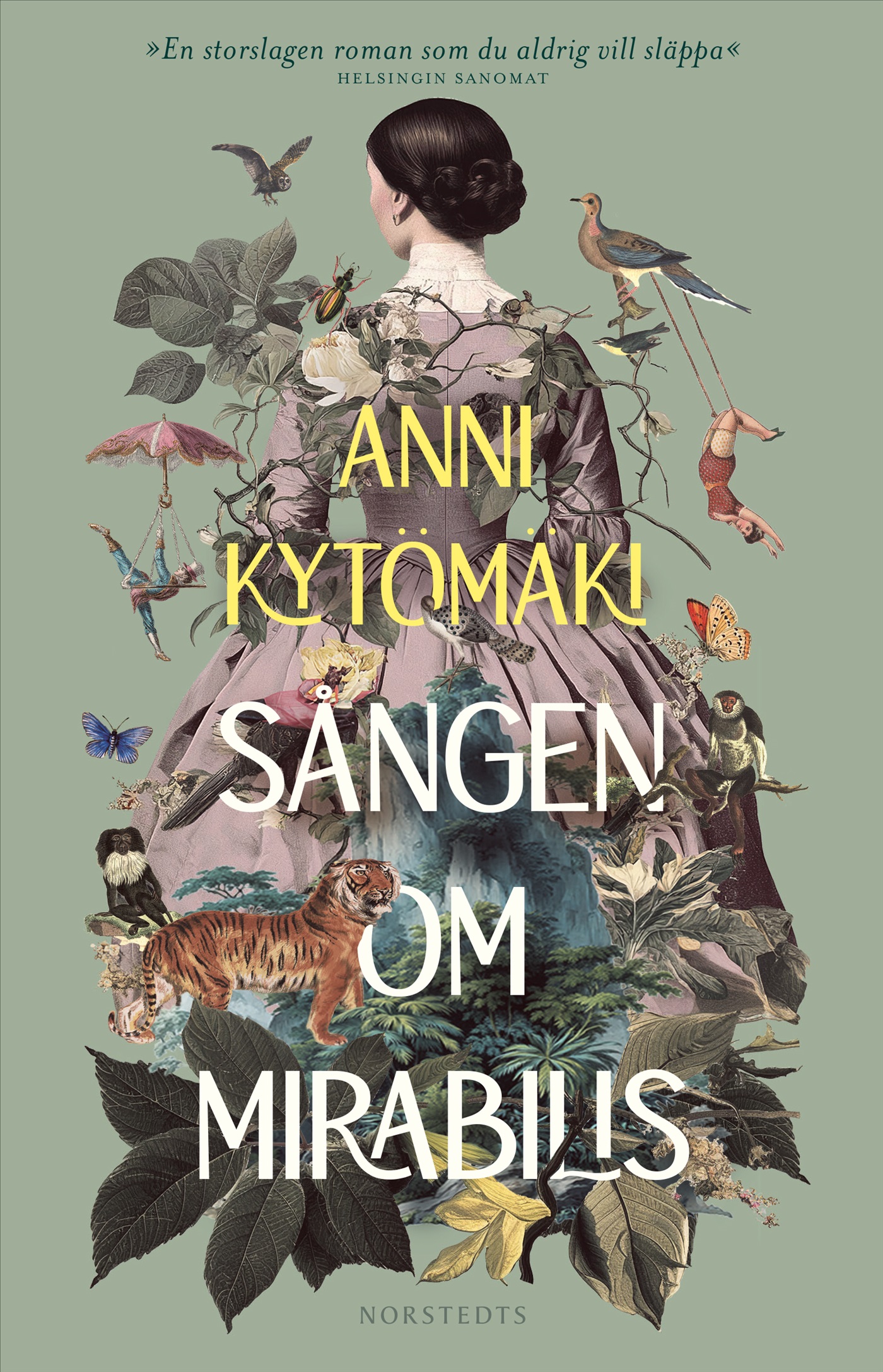 Omslag till boken.