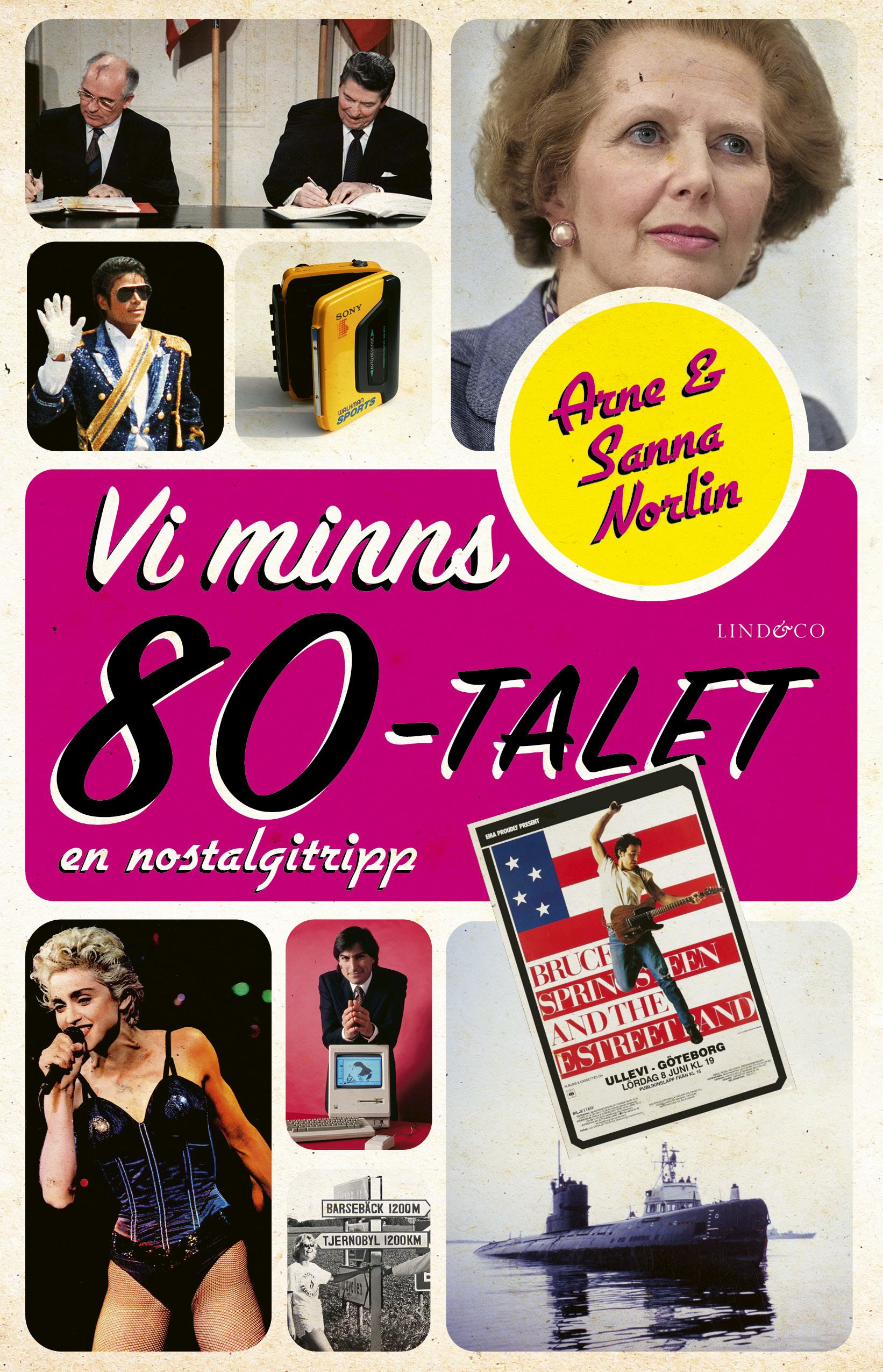 Omslag till boken.