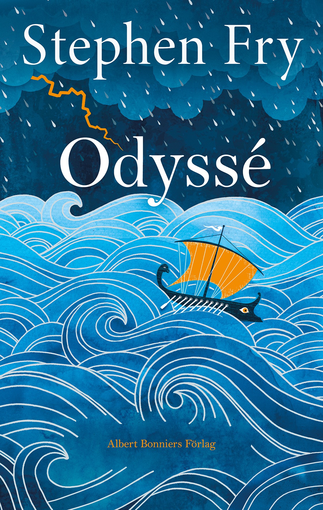 Omslag till boken.