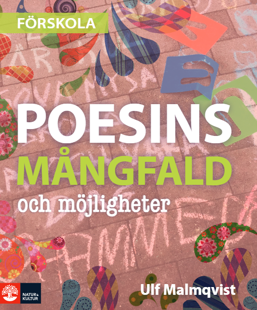Omslag till boken.