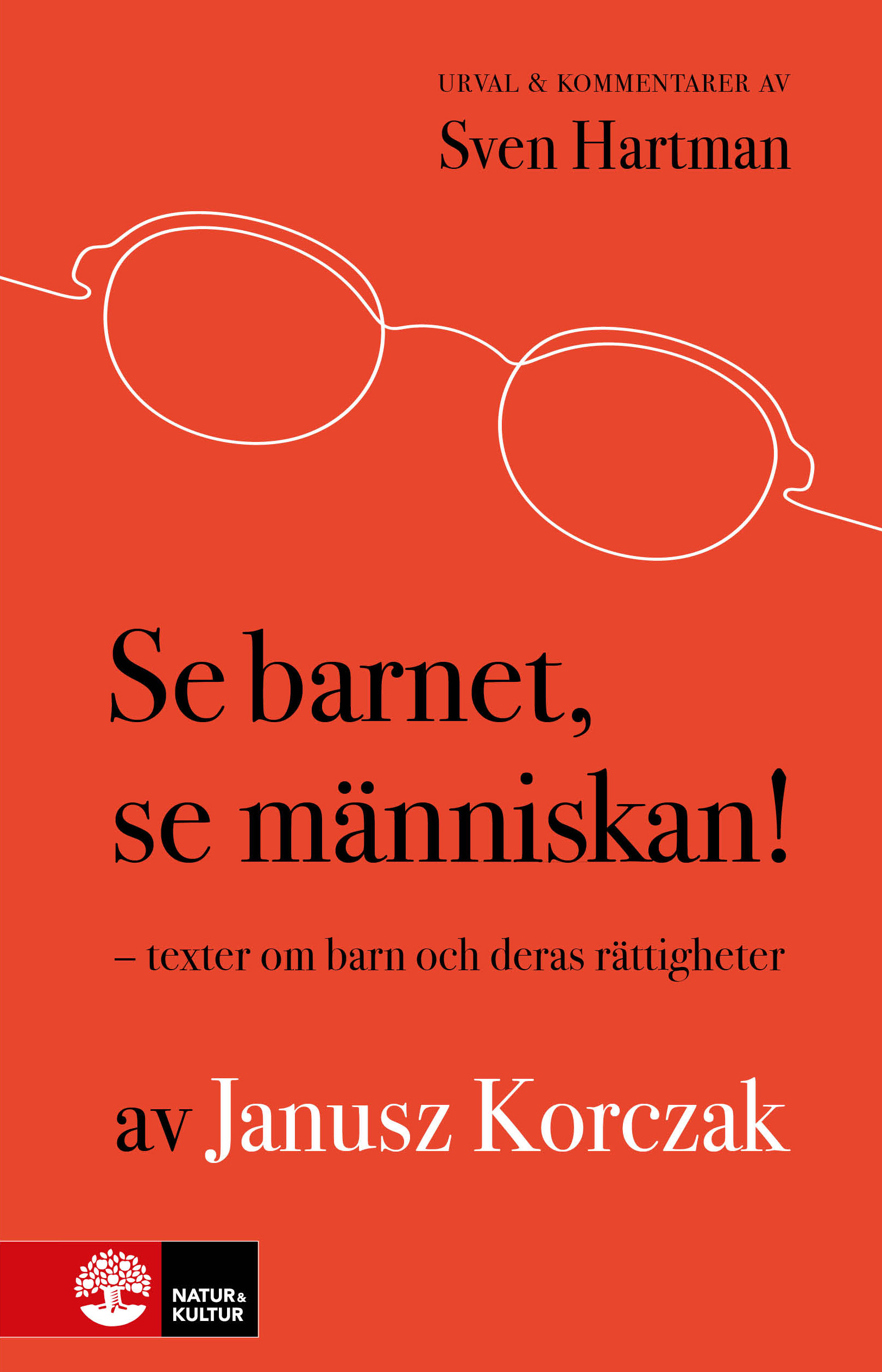 Omslag till boken.
