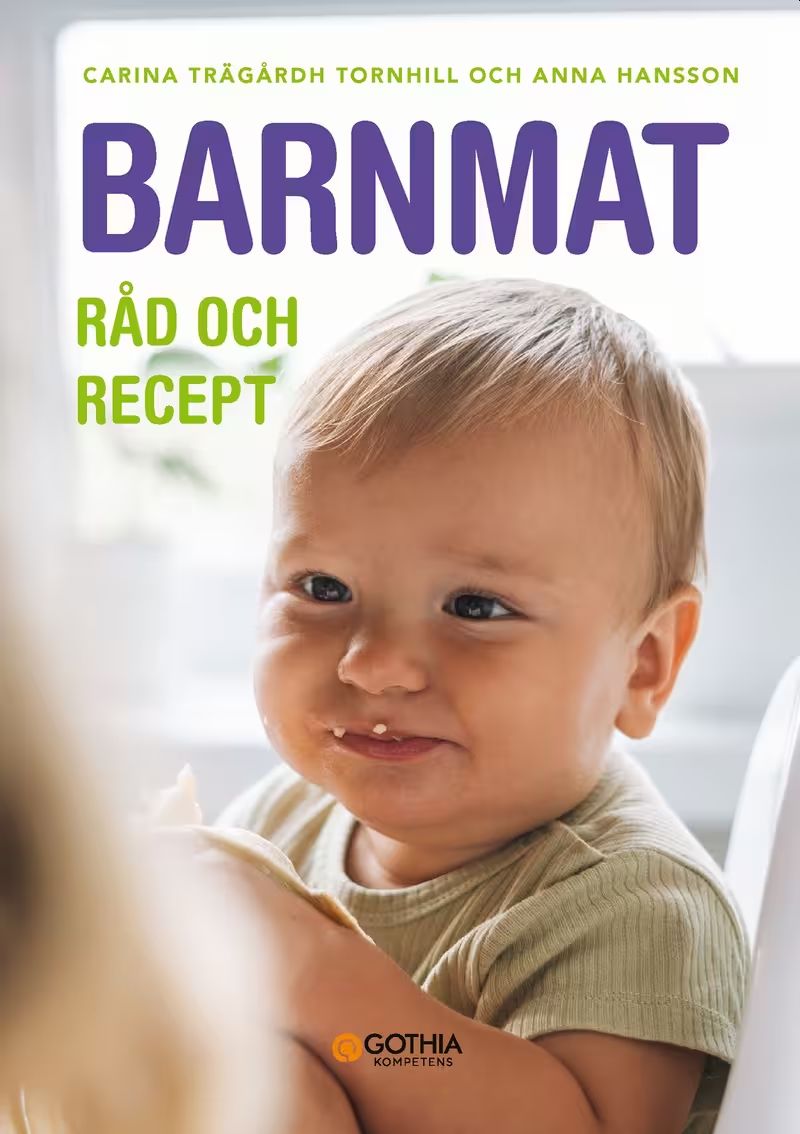 Omslag till boken.