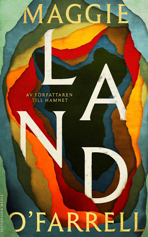 Omslag till boken.