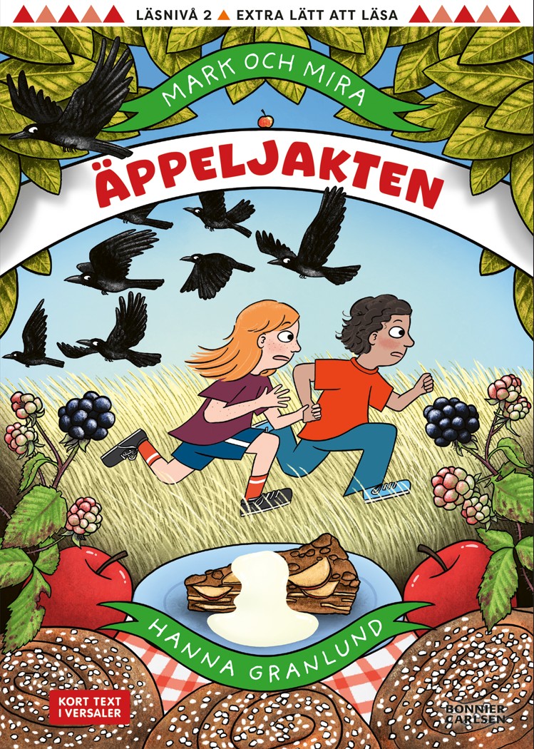 Omslag till boken.