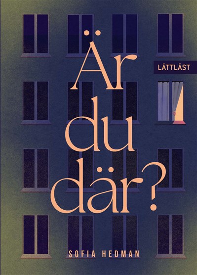 Omslag till boken.