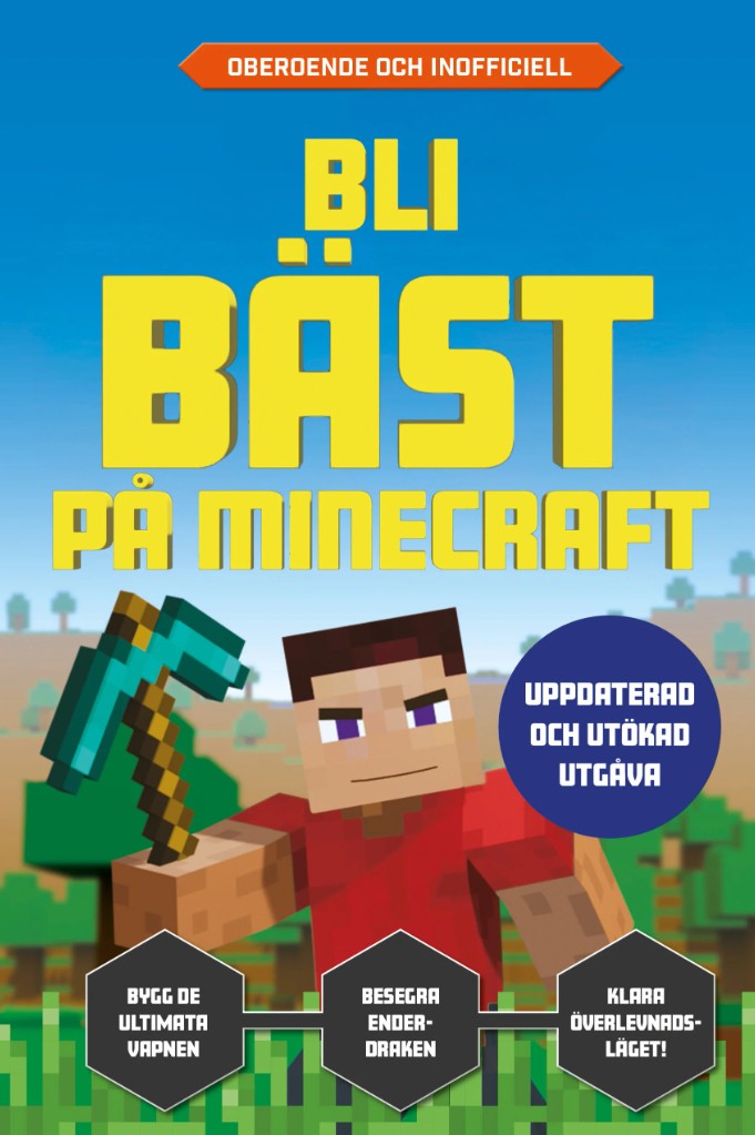 Omslag till boken.
