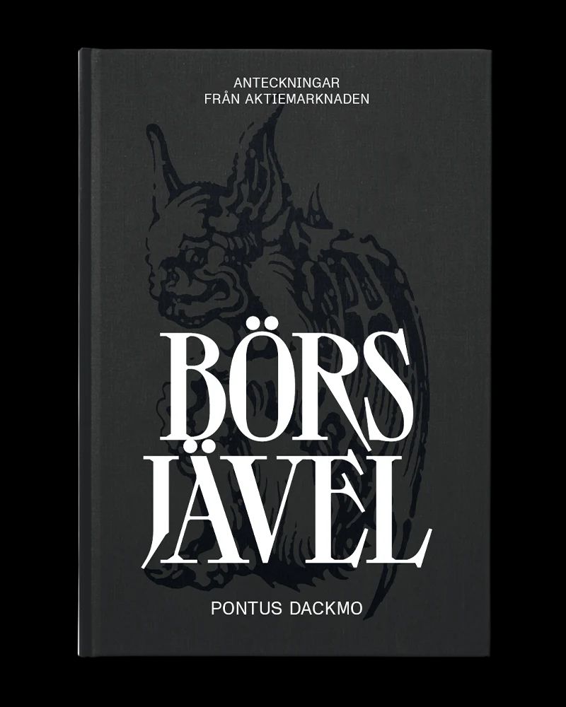 Omslag till boken.