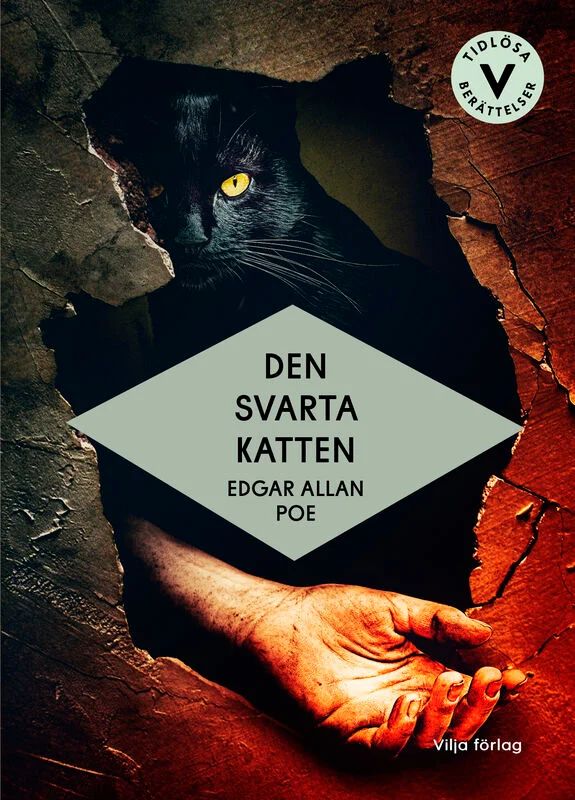 Omslag till boken.