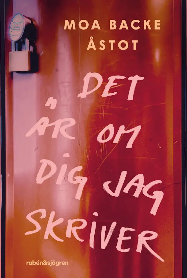 Omslag till boken.