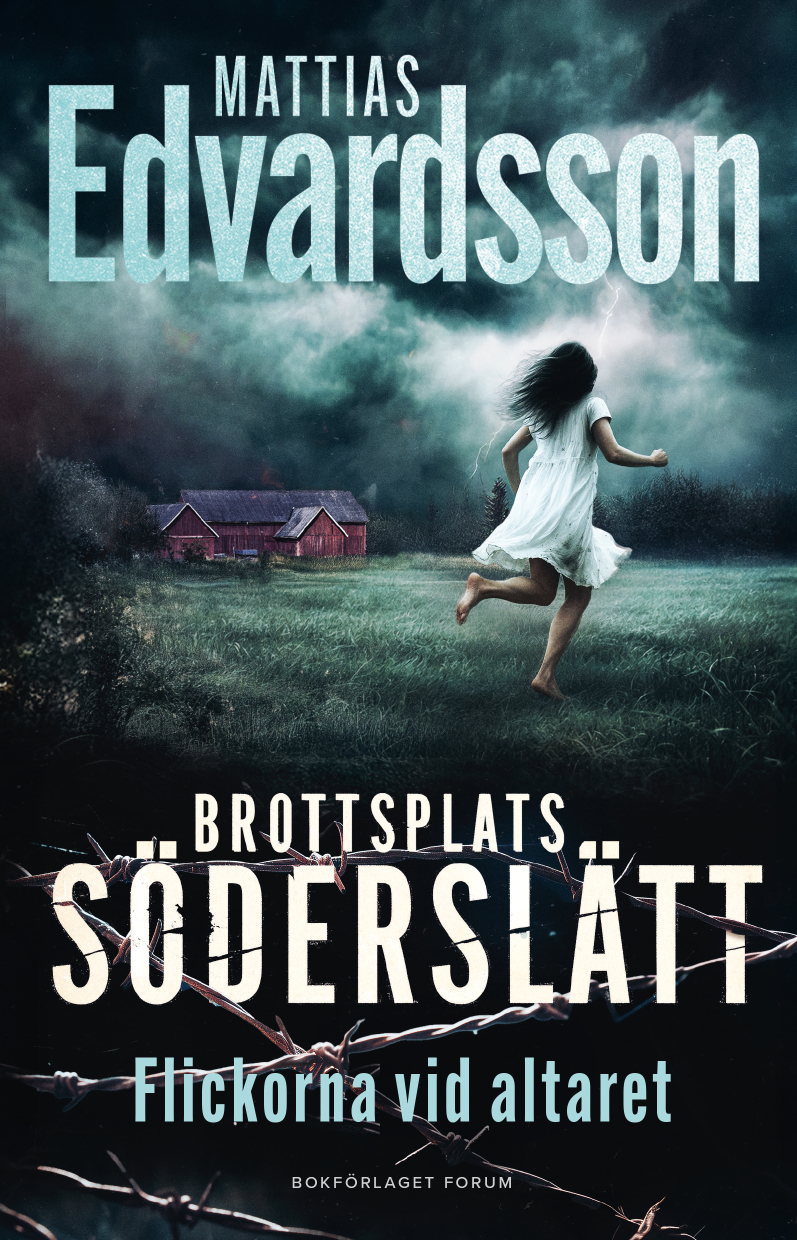 Omslag till boken.