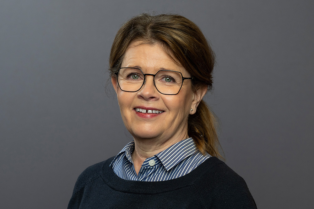 Lena Engström Englin