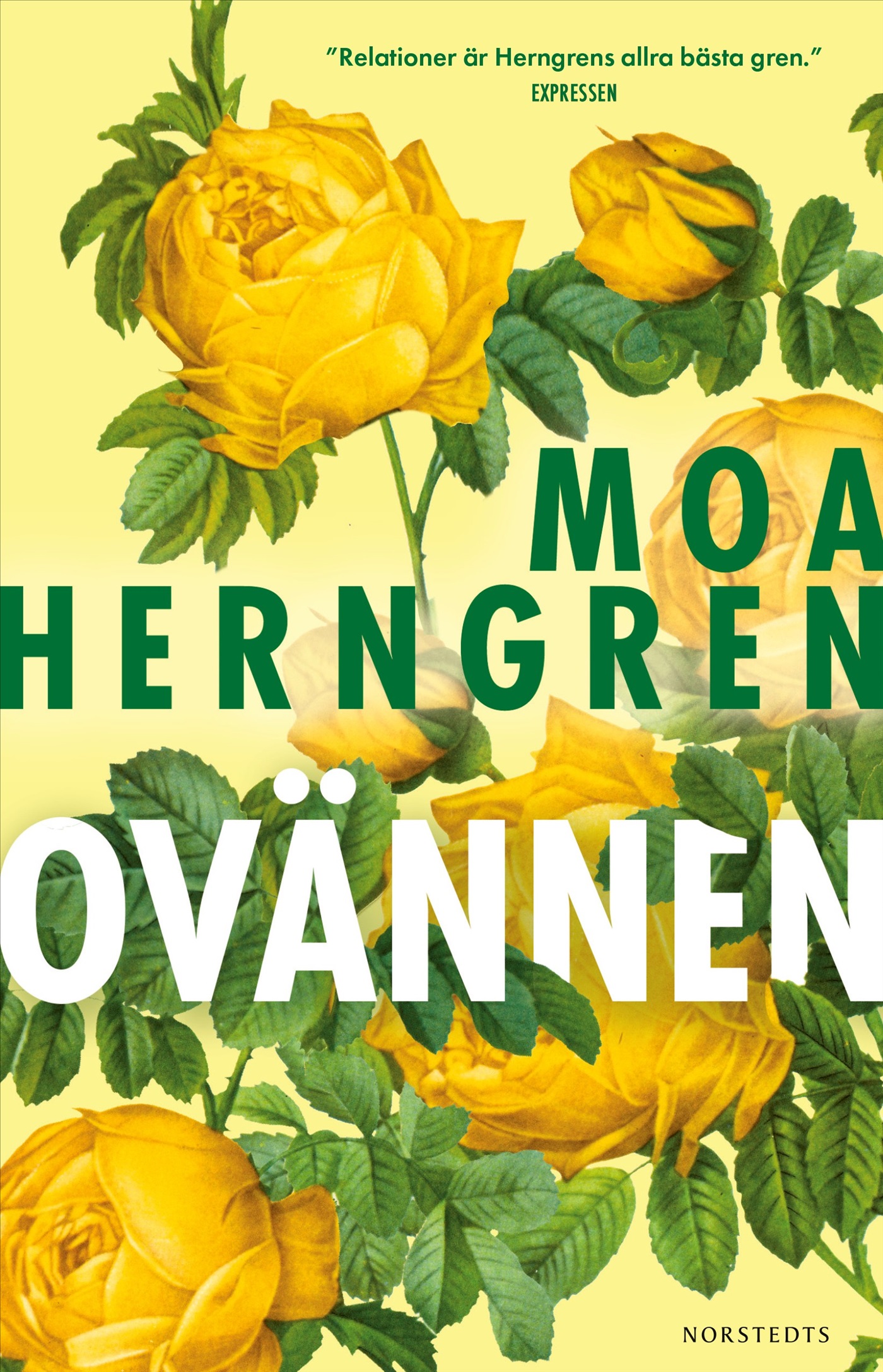 Omslag till boken.