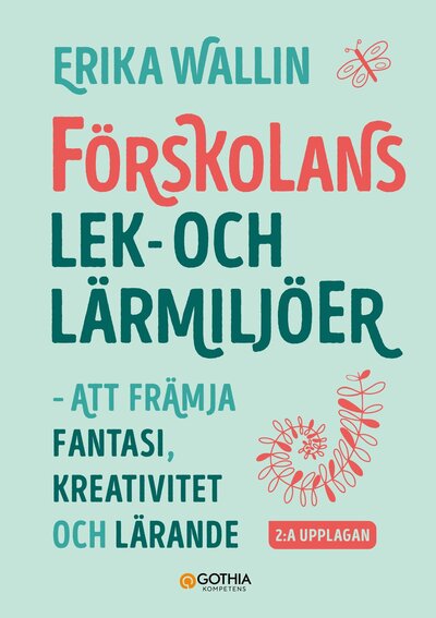 Omslag till boken.