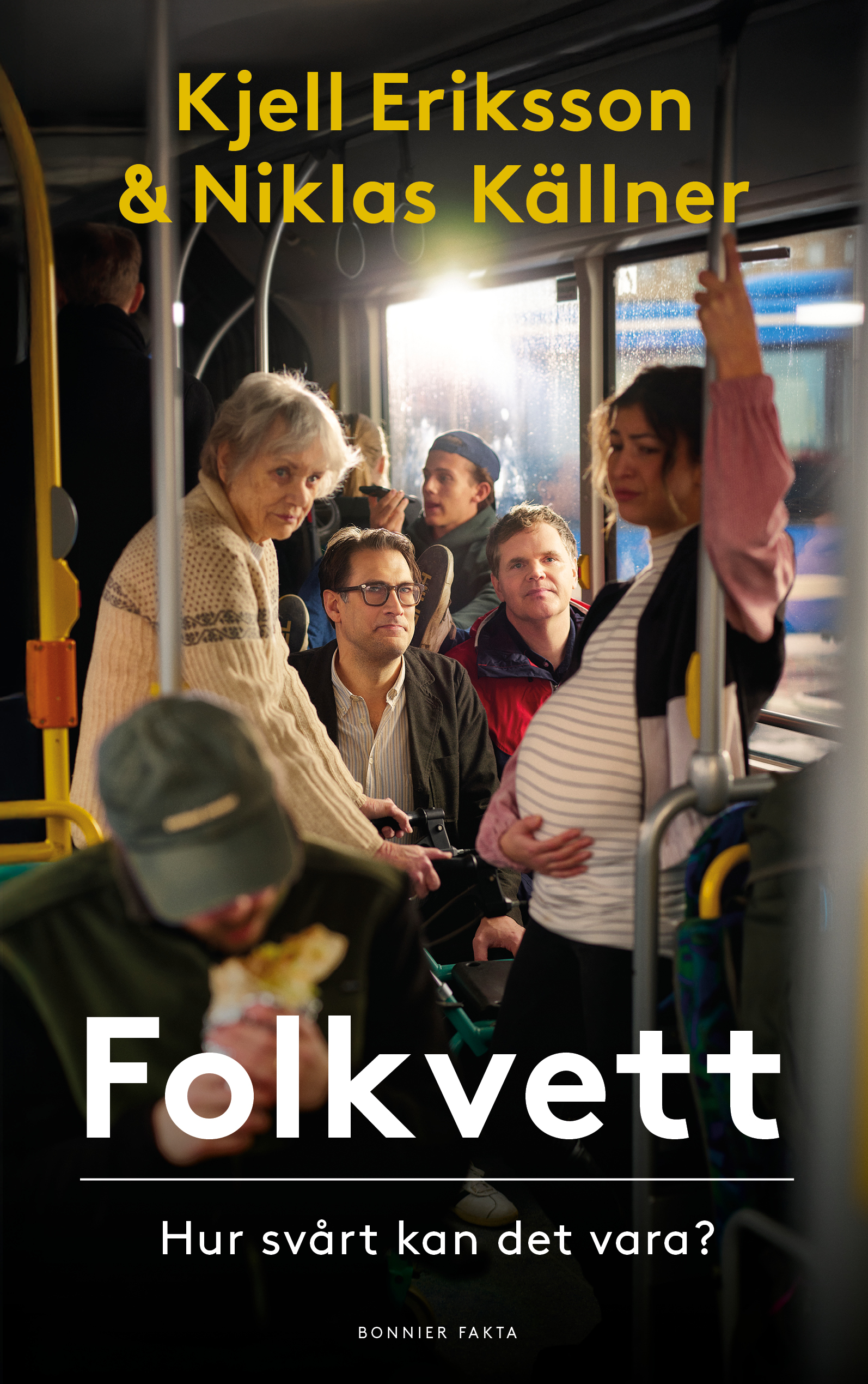 Omslag till boken.