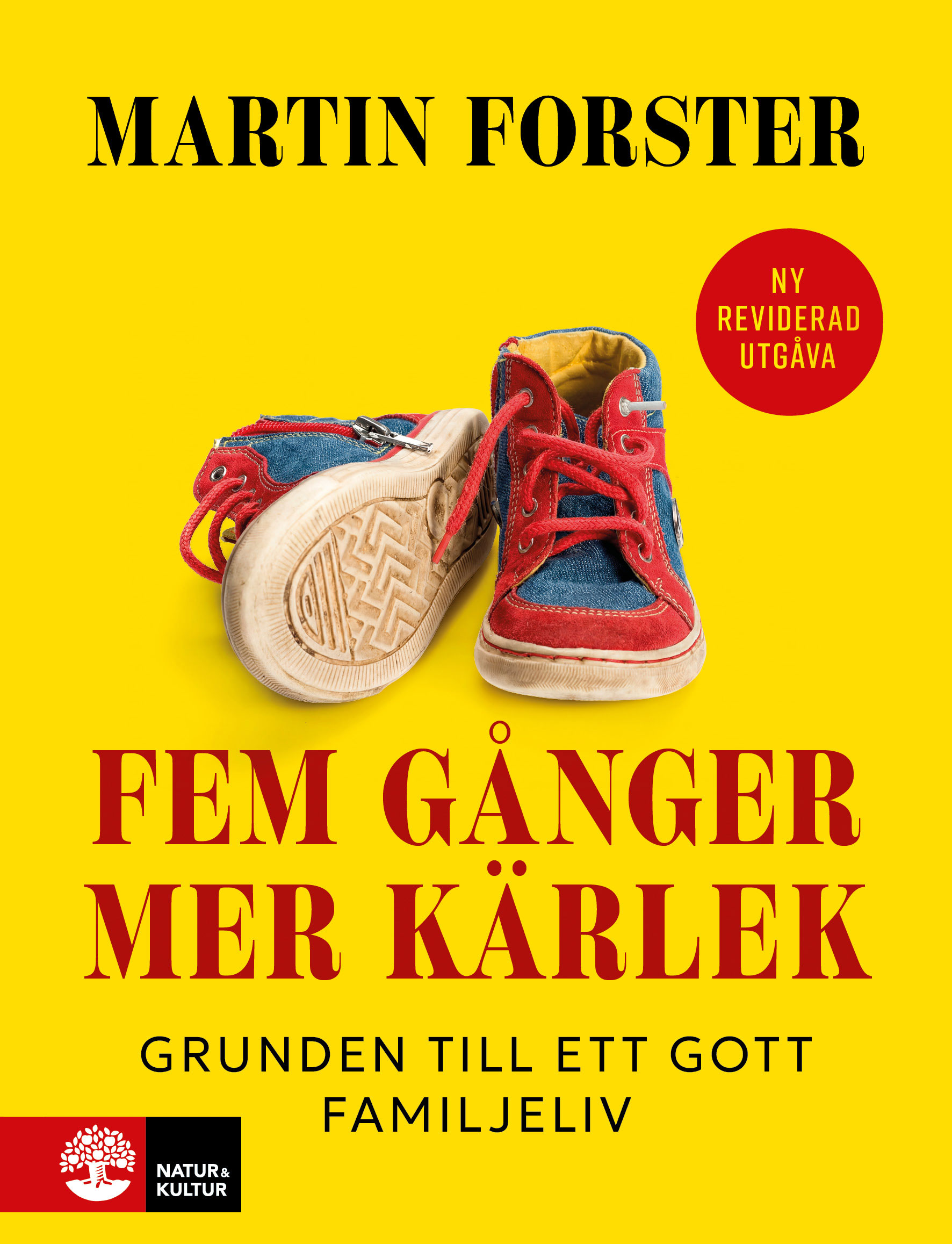 Omslag till boken.