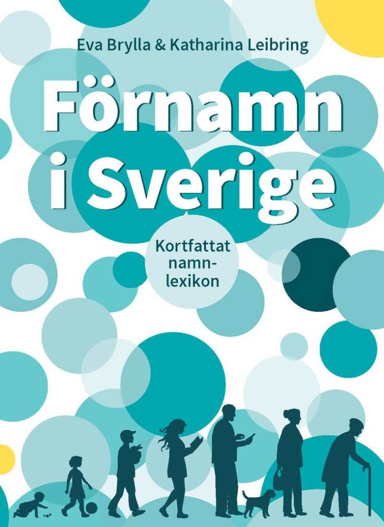 Omslag till boken.