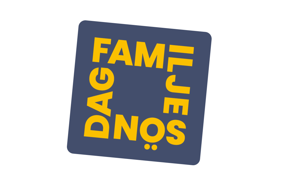 Familjesöndag