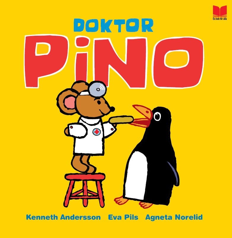 Omslag till boken.