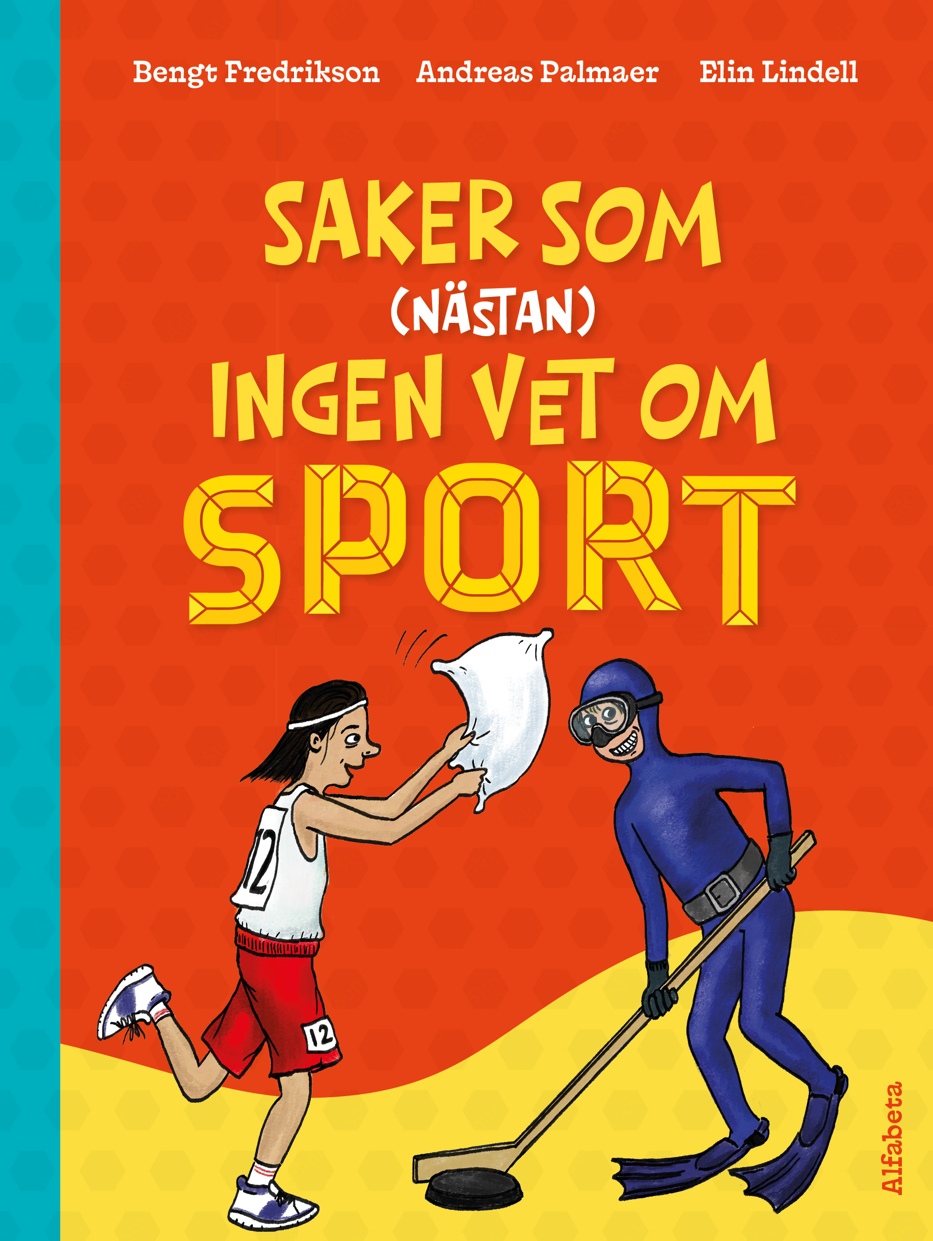 Omslag till boken.