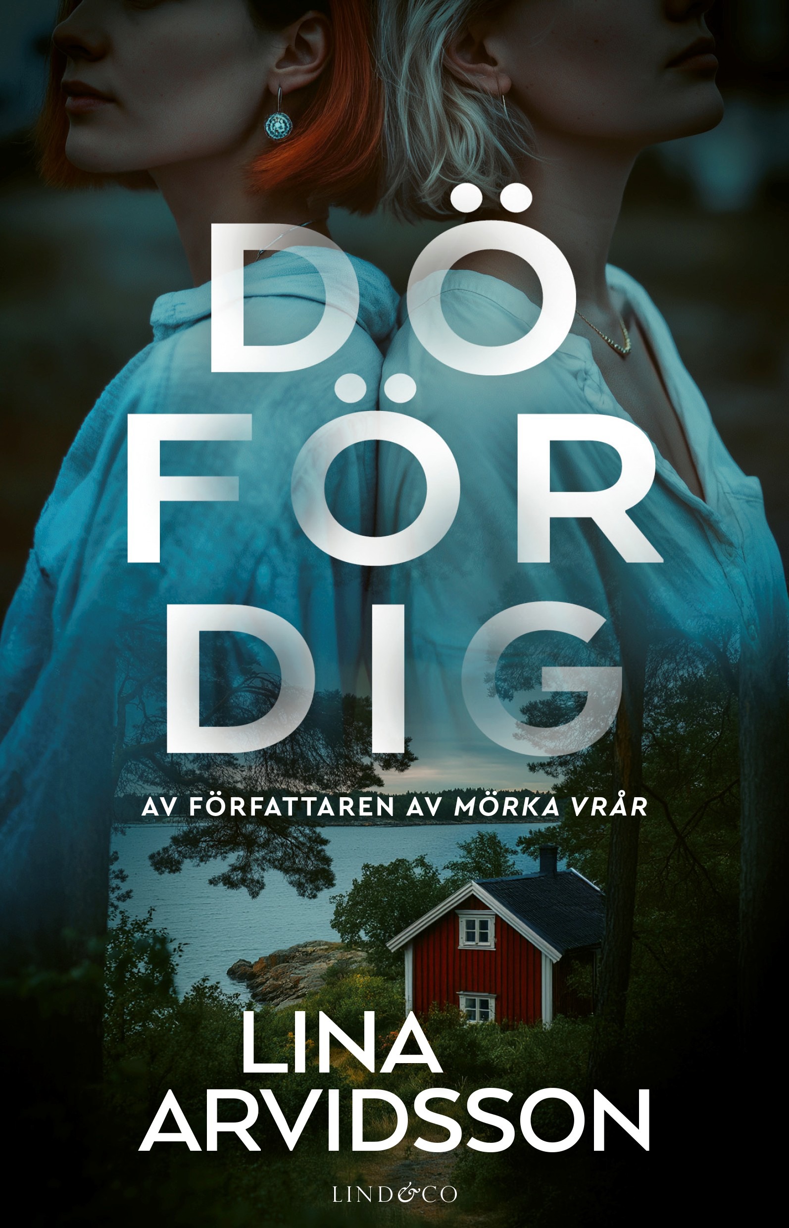 Omslag till boken.