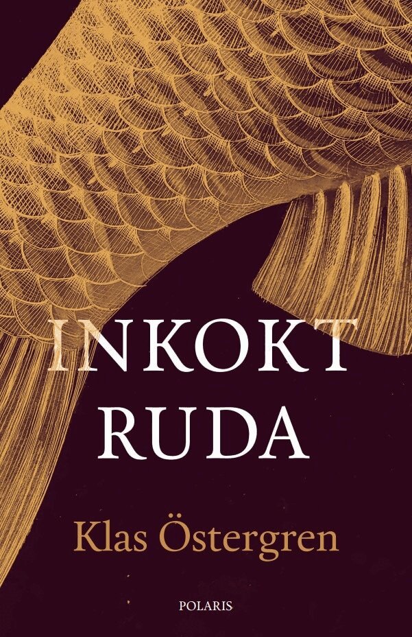 Omslag till boken.